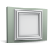 Панель Orac Decor W121 AUTOIRE